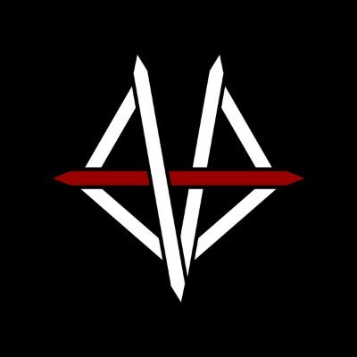 BVB Army 4ever: We're a family that stands united as a supportive safe place community. Stay true to yourself, speak up for your beliefs! Love, Respect, Peace