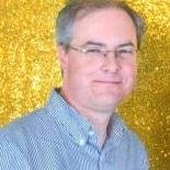 Mike Hannon (@hannongroup) 's Twitter Profile Photo Mike Hannon (@hannongroup) 's Twitter Profile Photo