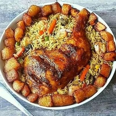 Making healthy local dishes plus available, accessible and affordable to low income earners in Nigeria