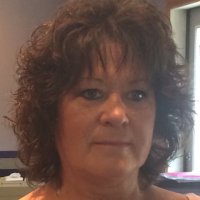 Dawn Dunn - @DawnDun29120608 Twitter Profile Photo