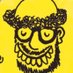 John Kearns (@johnsfurcoat) Twitter profile photo John Kearns (@johnsfurcoat) Twitter profile photo