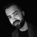Barnaby Woods (@barnaby_woods) Twitter profile photo Barnaby Woods (@barnaby_woods) Twitter profile photo