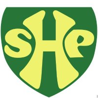 Shireland Hall (@shpacademy) 's Twitter Profile Photo Shireland Hall (@shpacademy) 's Twitter Profile Photo
