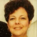Maria Burch - @MariaBu64836565 - Twitter