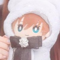 ﾓﾓ (@fuji____0229) 's Twitter Profile