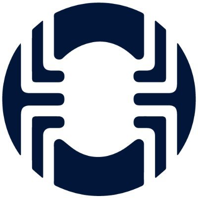 SyncSpider Profile Picture