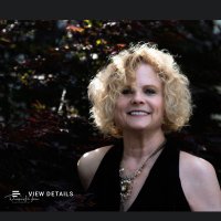Cathy Liles - @CathyLiles3 Twitter Profile Photo