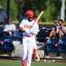J’Quann Smith (@jquann3) Twitter profile photo J’Quann Smith (@jquann3) Twitter profile photo