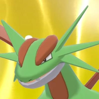 Oct ポケモン剣盾エンジョイ中 種族名 スカタンク メモ 主な持ち物 くろいヘドロ 他の技 かえんほうしゃ タマゴわざ なし 名前の由来 進化前のスカンプーの名前をもじった