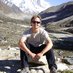 Peter Leng (@peterleng) Twitter profile photo Peter Leng (@peterleng) Twitter profile photo