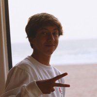 Guga (@gugamartins17) 's Twitter Profile