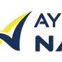 Aydınlıkevler Evden Eve asansörlü Nakliyat