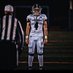 Donny Stralkus III (@donny_stralkus) Twitter profile photo Donny Stralkus III (@donny_stralkus) Twitter profile photo