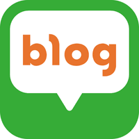 BestingBlog (@besting_blog) 's Twitter Profile