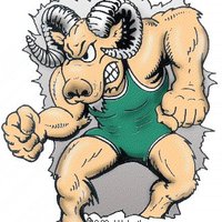Pennridge Wrestling (@prwrestlingrams) 's Twitter Profile