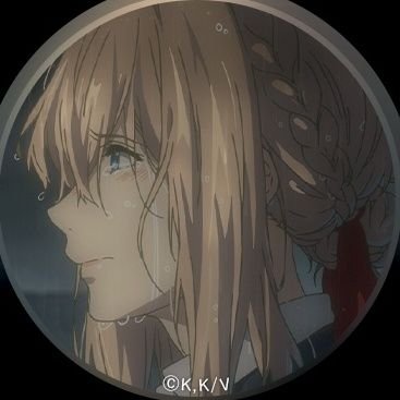 ソル お前らガチ泣きしたシーン晒せよ アニポケダイヤモンドパール最終回 異論は 認めますw ソル お前らガチ泣きしたシーン晒せよ アニポケダイヤモンドパール最終回 異論は 認めますw
