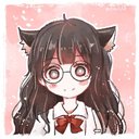 Nebula - @XinyueChen13 - Twitter