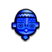 Ryan Gerety (@sifrwahid) Twitter profile photo Ryan Gerety (@sifrwahid) Twitter profile photo