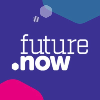 #FutureDotNow is accelerating the UK’s digital skills, at scale.
Drop us a line at hello@futuredotnow.uk to get the conversation started.