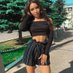 Kimberly (@kimberly31tarin) Twitter profile photo Kimberly (@kimberly31tarin) Twitter profile photo