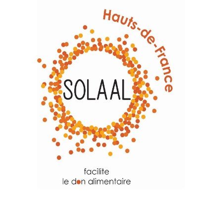 SOLAAL HdF - Facilite le don agricole Profile