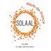 SOLAAL HdF - Facilite le don agricole (@solaalhdf) Twitter profile photo SOLAAL HdF - Facilite le don agricole (@solaalhdf) Twitter profile photo