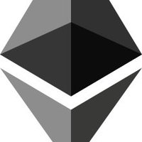 π«π· Crypt (@crypto_net18) 's Twitter Profile