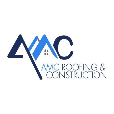 AMC Roofing & Construction