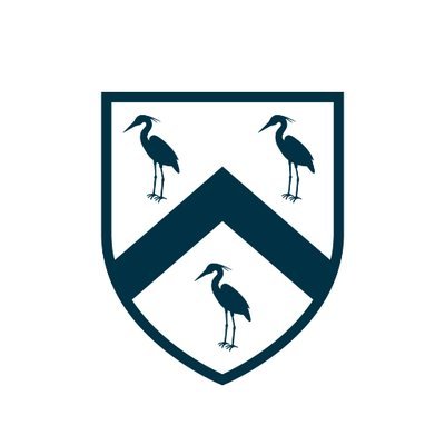 Loughborough High Futures Profile