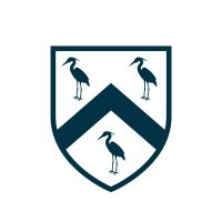 Loughborough High Futures (@lborohsfutures) 's Twitter Profile Photo Loughborough High Futures (@lborohsfutures) 's Twitter Profile Photo