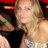 emmamcculloch19's profile image