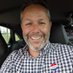 chris bell (@chrisbell19369) Twitter profile photo chris bell (@chrisbell19369) Twitter profile photo