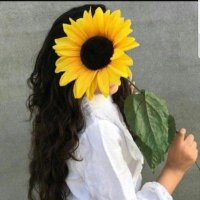 بدرية عيسى (@smah2088) 's Twitter Profile Photo بدرية عيسى (@smah2088) 's Twitter Profile Photo