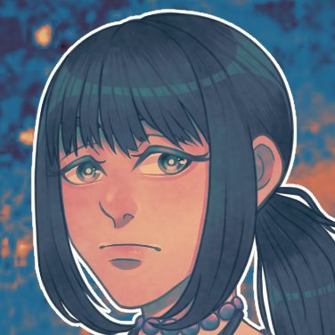 Yさんのプロフィール画像