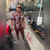 Da Pracinha🙅🏾♂️ (@braz_andrei) 's Twitter Profile