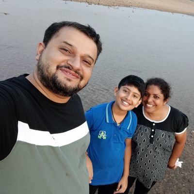 NimishaPandya5's profile picture. 