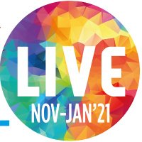 Techlive (@techlive5) 's Twitter Profile