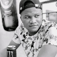 Tun De Ateji (@atejitunde) 's Twitter Profile