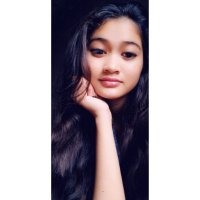 Vedanshi shrivas (@vedanshi_) 's Twitter Profile