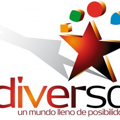 Diversal es new arrivals