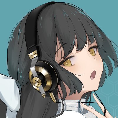 いのり のりさんのプロフィール画像