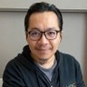 laksamanakeris's profile picture. Developer, Elixir enthusiast, building @getbeu