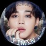 kunmin41932772's profile picture. 新米ARMY🔰親子ARMY💜九州ARMY💜
81line大人ARMY💜
娘の影響でBTSにハマり、ジミンペンよりのALLペン💜(ˆ⌣ˆԅ)
家族皆バンタン大好き💜
11/18握手会ユンギ💜2/16.17福岡進撃💜
7/17握手会グク💜12/14ペンミ