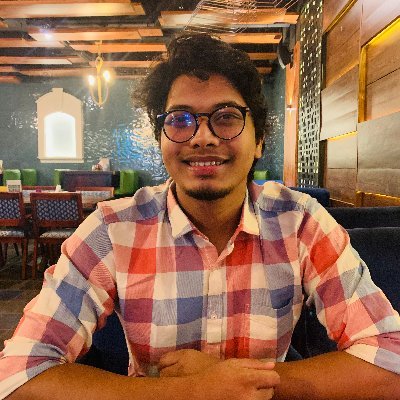 akash781's profile picture. 