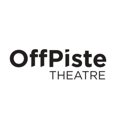 OffPiste Theatre