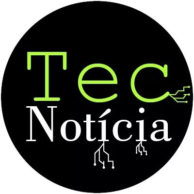 Espaço para agregar notícias de press releases interessantes do mundo da tecnologia e ocasionais reviews aleatórios que podem ser de gadgets e outros.