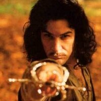 Antonio Martínez Peiró (@anmarpei) 's Twitter Profile