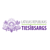 Tiesībsarga birojs (@tiesibsargs_lv) 's Twitter Profile