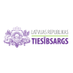 Tiesībsarga birojs (@tiesibsargs_lv) Twitter profile photo Tiesībsarga birojs (@tiesibsargs_lv) Twitter profile photo