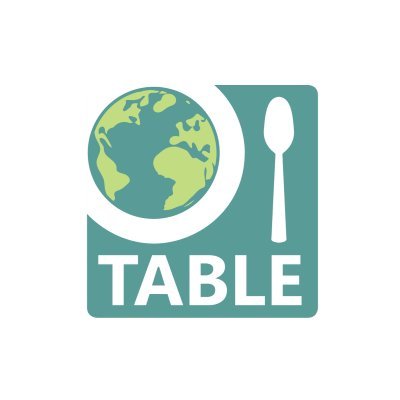 A global platform for inclusive dialogue on the future of food.

Join the debate: https://t.co/rahOz98pui 💬

Get our newsletter: https://t.co/9pla3llmzG 📧